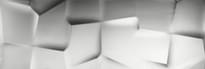 Плитка Aparici Neutral Silver Soho 29.75x89.46 см, поверхность матовая, рельефная