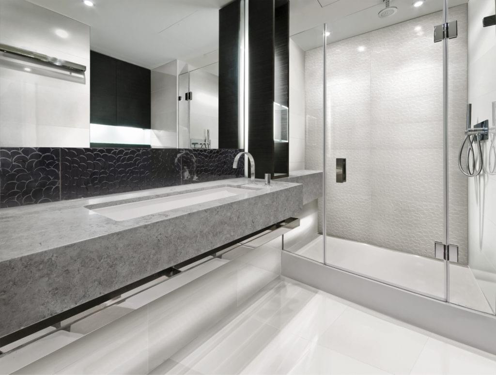 керамика фабрики Aparici коллекция Nordic