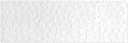 Aparici Nordic Blanco Shell 29.75x89.46