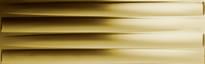 Плитка Aparici Nordic Gold Arm 29.75x89.46 см, поверхность глянец