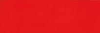 Плитка Aparici Nordic Red 29.75x89.46 см, поверхность глянец