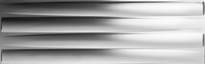 Плитка Aparici Nordic Silver Arm 29.75x89.46 см, поверхность глянец