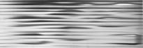 Плитка Aparici Nordic Silver Effect 29.75x89.46 см, поверхность глянец