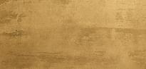 Плитка Aparici Omega Gold 29.75x59.55 см, поверхность полуполированная