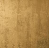 Плитка Aparici Omega Gold 59.55x59.55 см, поверхность полуполированная