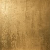 Плитка Aparici Omega Gold 89.46x89.46 см, поверхность полуполированная