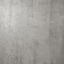 Плитка Aparici Omega Silver 59.55x59.55 см, поверхность полуполированная
