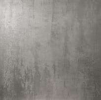 Плитка Aparici Omega Silver 89.46x89.46 см, поверхность полуполированная