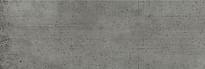 Плитка Aparici Recover Grey Kraft 25.2x75.9 см, поверхность матовая