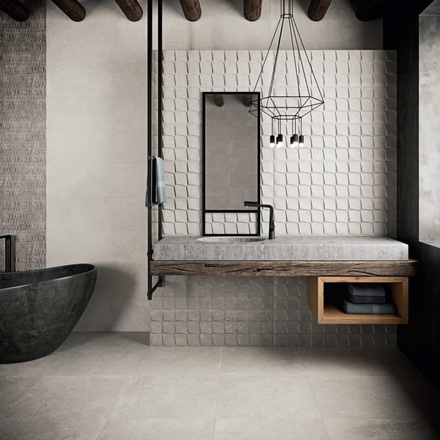 керамика фабрики Aparici коллекция Ronda