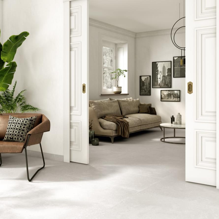 керамика фабрики Aparici коллекция Ronda