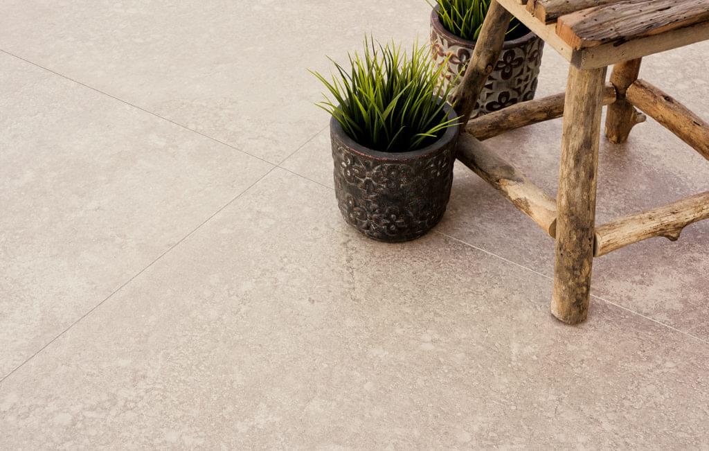 керамика фабрики Aparici коллекция Ronda