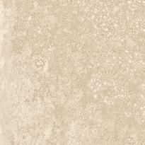 Плитка Aparici Ronda Beige Natural 59.55x59.55 см, поверхность матовая, рельефная
