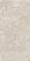 Плитка Aparici Ronda Grey Natural 49.75x99.55 см, поверхность матовая, рельефная