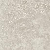Плитка Aparici Ronda Grey Natural 59.55x59.55 см, поверхность матовая, рельефная