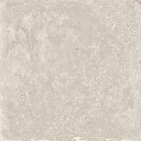 Плитка Aparici Ronda Grey Natural 99.55x99.55 см, поверхность матовая, рельефная