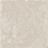Плитка Aparici Ronda Grey Nonslip 99.55x99.55 см, поверхность матовая, рельефная