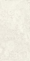 Плитка Aparici Ronda Ivory Natural 49.75x99.55 см, поверхность матовая, рельефная
