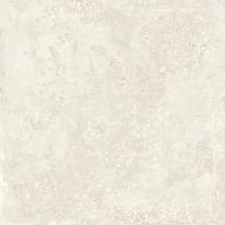 Плитка Aparici Ronda Ivory Natural 99.55x99.55 см, поверхность матовая, рельефная