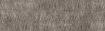 Плитка Aparici Ronda Ornato 29.75x99.55 см, поверхность матовая