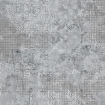 Плитка Aparici Rug Grey Natural 59.55x59.55 см, поверхность матовая