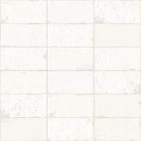Плитка Aparici Sao Luis White Nat 59.2x59.2 см, поверхность матовая