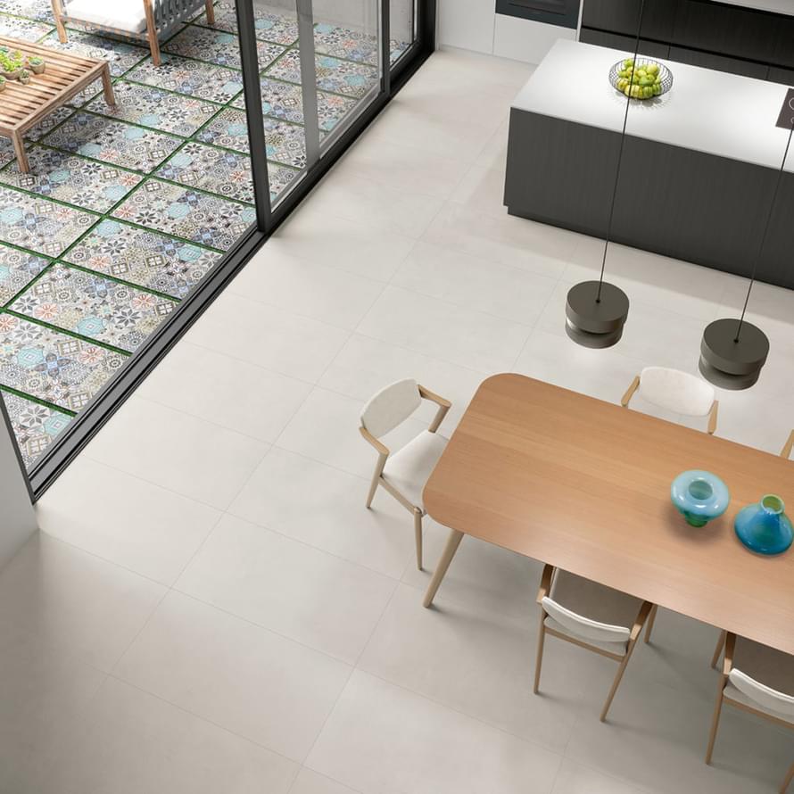керамика фабрики Aparici коллекция Studio