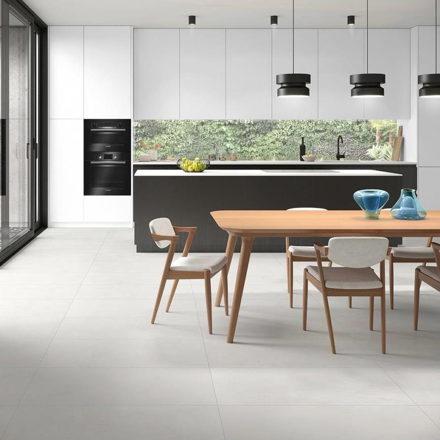 керамика фабрики Aparici коллекция Studio