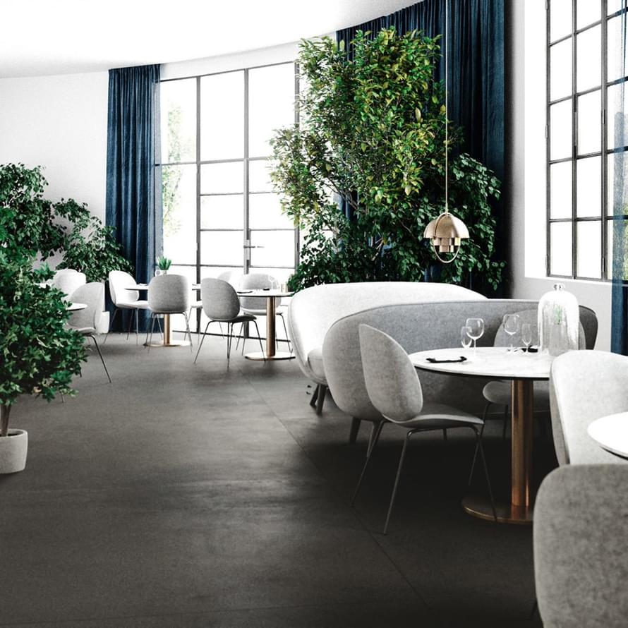 керамика фабрики Aparici коллекция Studio
