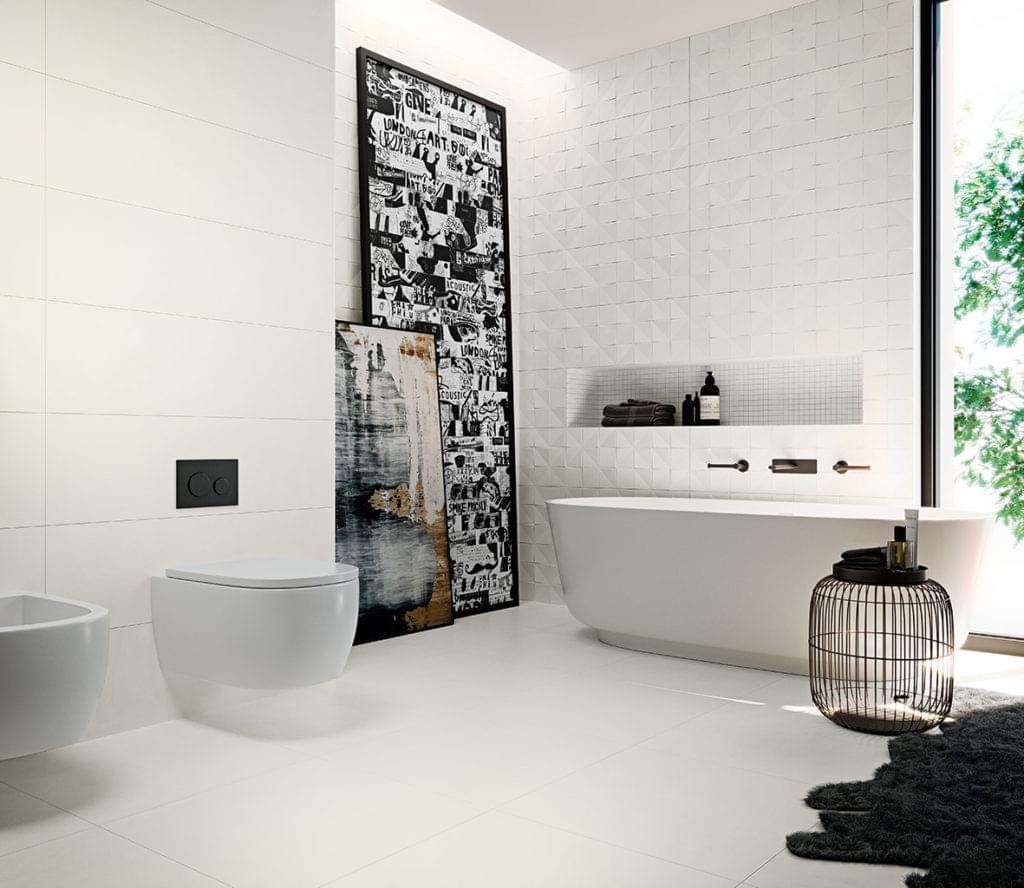 керамика фабрики Aparici коллекция Studio