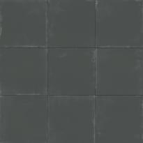 Плитка Aparici Tango Anthracite Natural 59.2x59.2 см, поверхность матовая