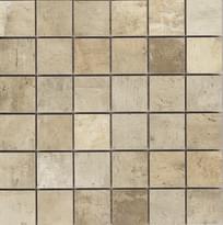 Плитка Aparici Terre Sand Natural Mosaico 5x5 29.75x29.75 см, поверхность матовая