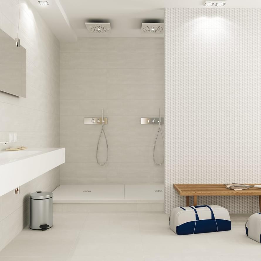 керамика фабрики Aparici коллекция Thor