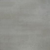 Плитка Aparici Thor Grey Natural 59.2x59.2 см, поверхность матовая