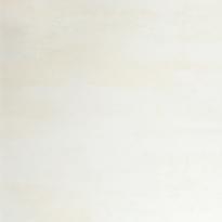 Плитка Aparici Thor Ivory Natural 59.2x59.2 см, поверхность матовая