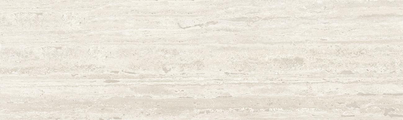 Плитка Aparici Umbria Wall Sand 29.75x99.55 см, поверхность глянец