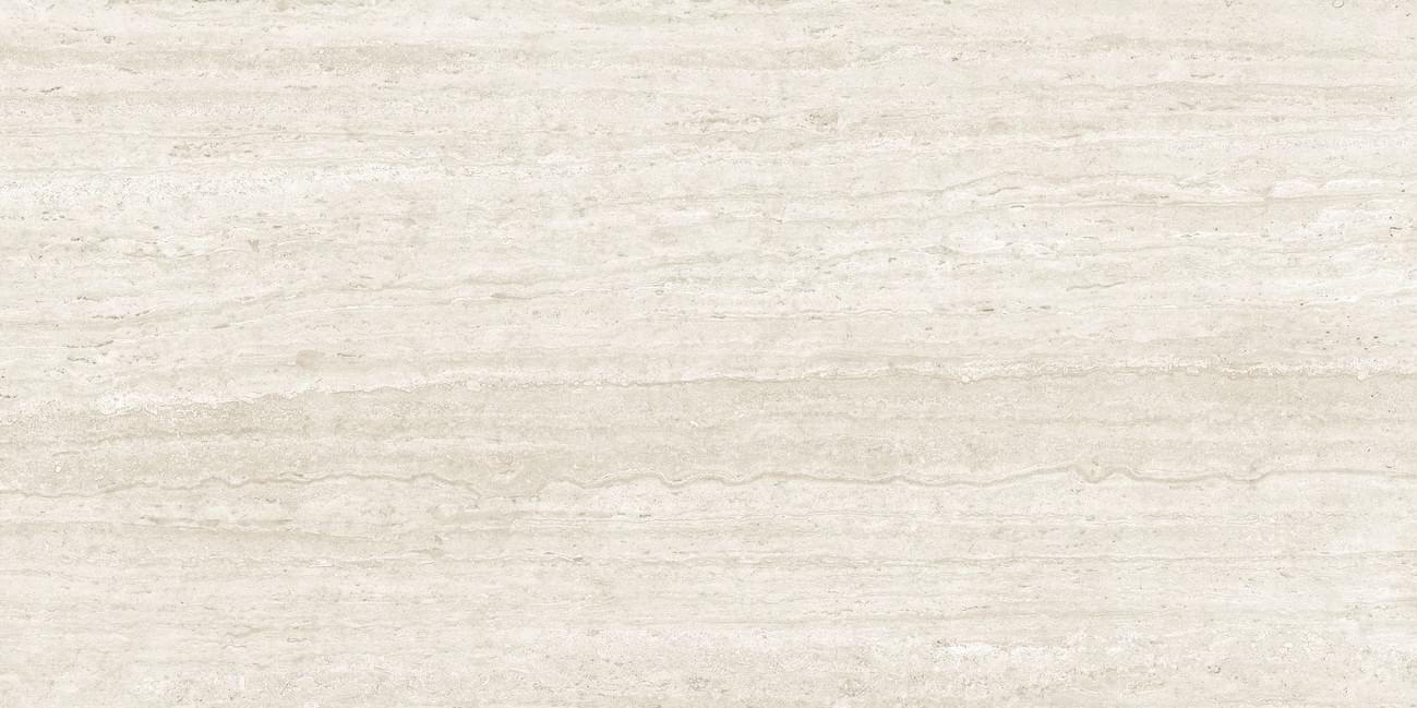 Плитка Aparici Umbria Wall Sand Natural 49.75x99.55 см, поверхность матовая