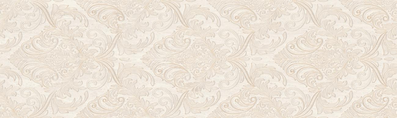 Плитка Aparici Umbria Wall Sand Vero 29.75x99.55 см, поверхность глянец