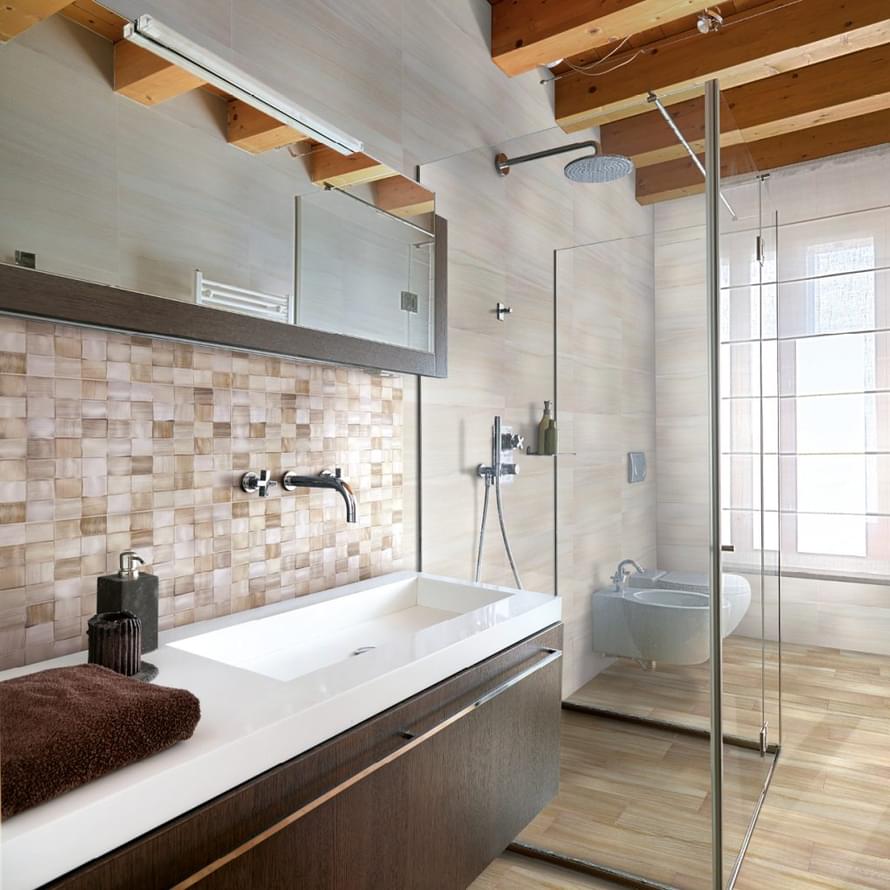 керамика фабрики Aparici коллекция Valmont