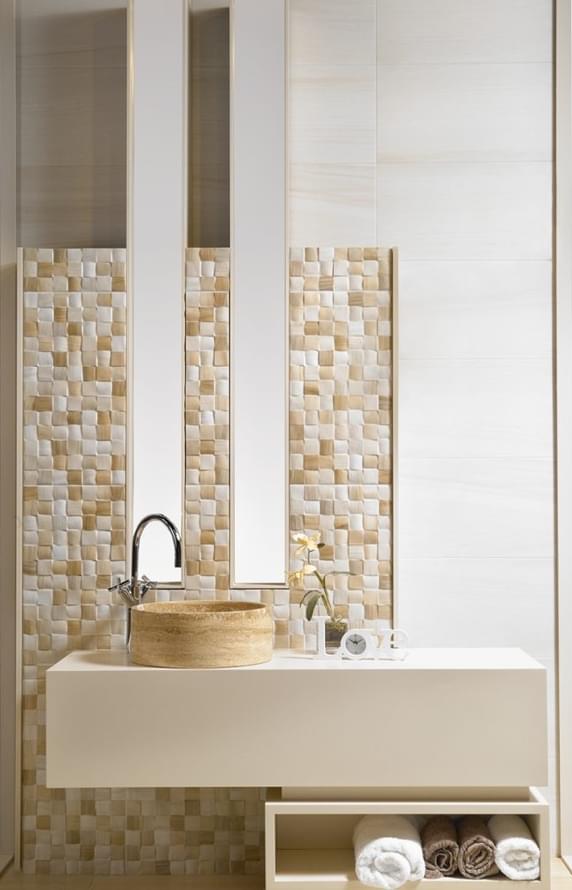 керамика фабрики Aparici коллекция Valmont