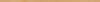 Плитка Aparici Valmont Oak Lista 1.5x59.2 см, поверхность матовая