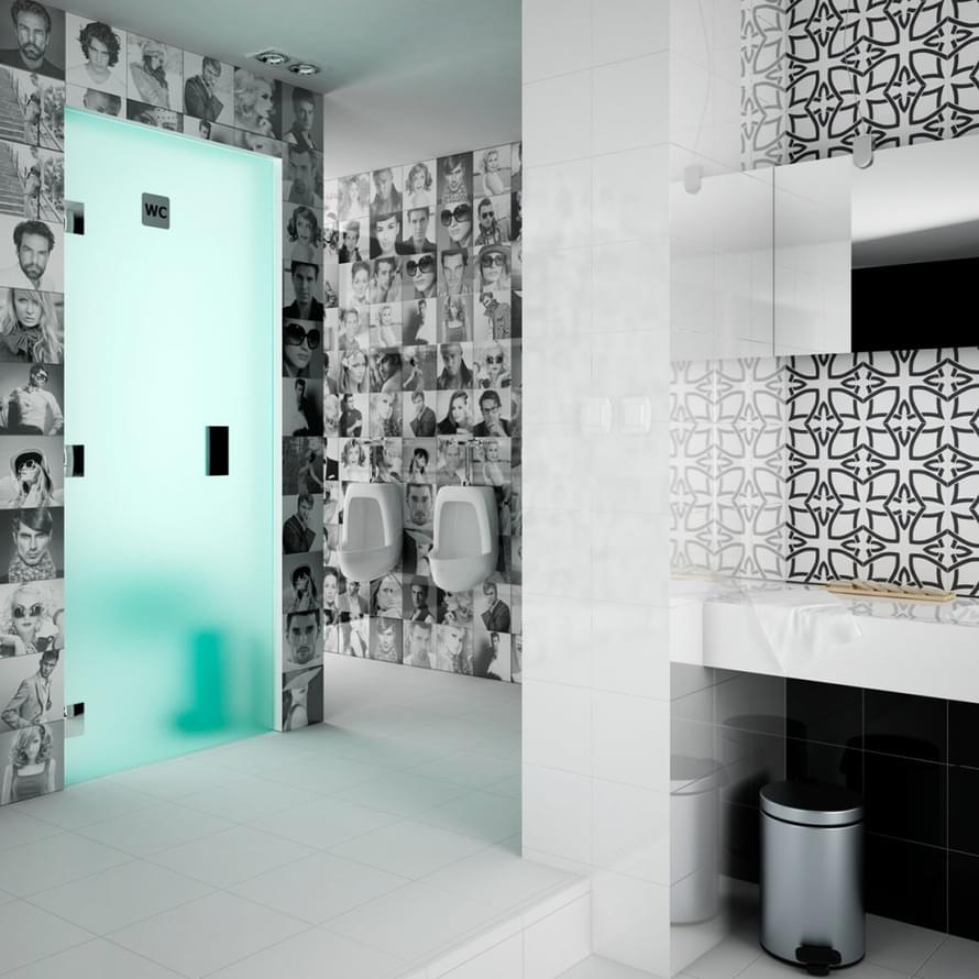 керамика фабрики Aparici коллекция Vanguard