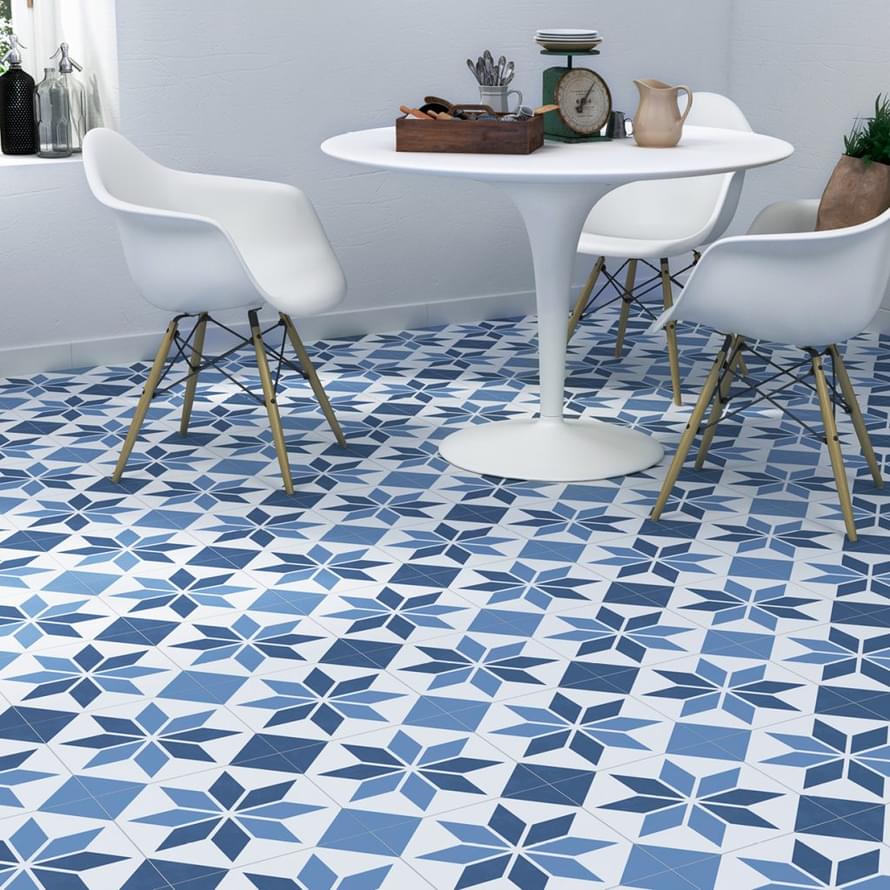 керамика фабрики Aparici коллекция Vanguard