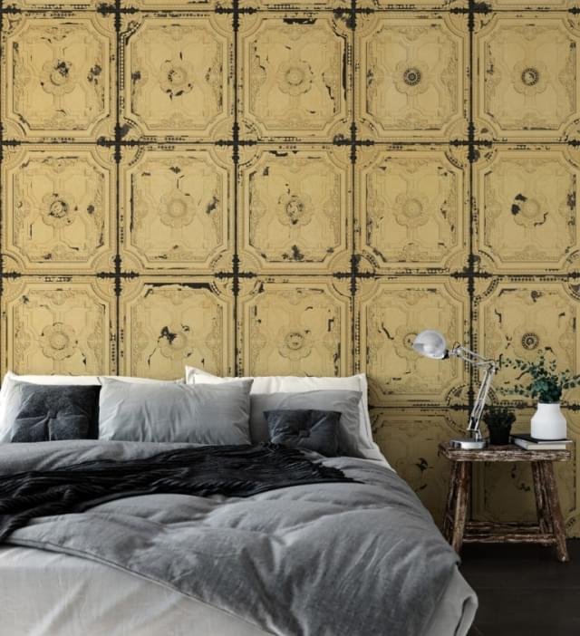 керамика фабрики Aparici коллекция Victorian