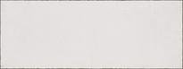 Плитка Aparici Victorian White 44.63x119.3 см, поверхность матовая