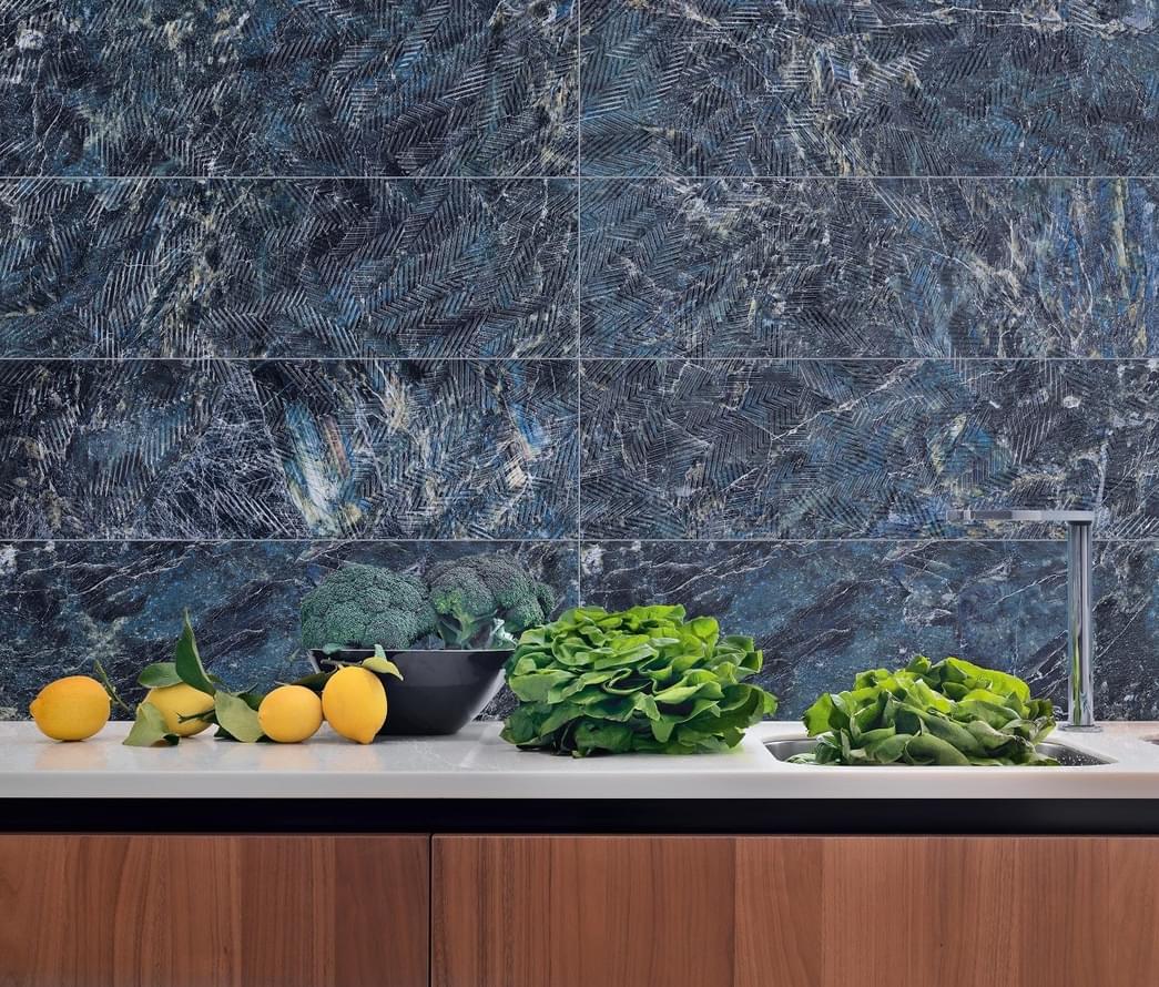 керамика фабрики Aparici коллекция Vivid