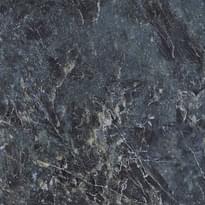 Плитка Aparici Vivid Blu Labradorite Pulido 59.55x59.55 см, поверхность полированная