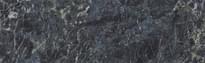 Плитка Aparici Vivid Blue Labradorite 29.75x99.55 см, поверхность глянец