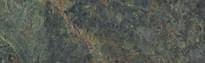 Плитка Aparici Vivid Green Rainforest 29.75x99.55 см, поверхность глянец