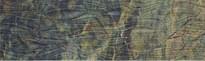 Плитка Aparici Vivid Green Rainforest Breeze 29.75x99.55 см, поверхность глянец